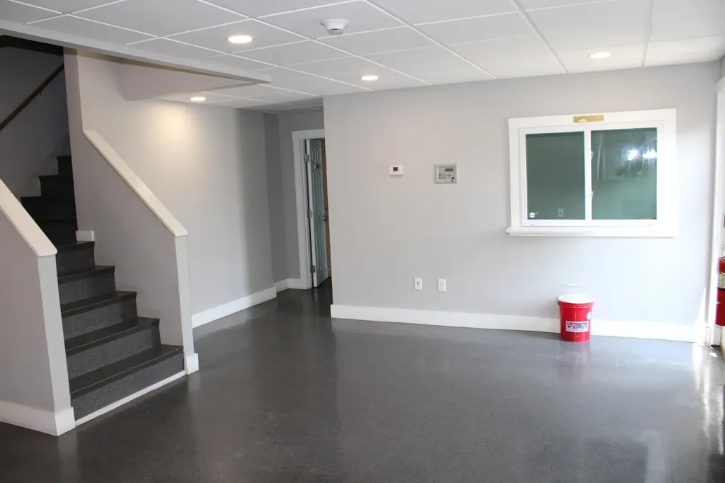 250-262 Bomarc Road Bangor ME 04401