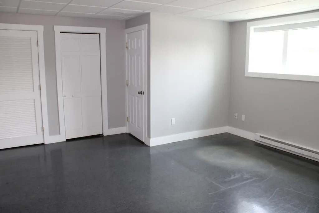250-262 Bomarc Road Bangor ME 04401