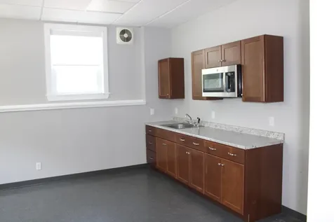 250-262 Bomarc Road Bangor ME 04401