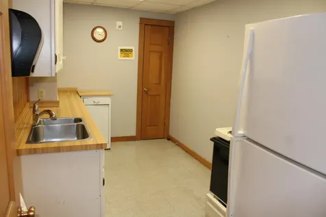 250-262 Bomarc Road Bangor ME 04401