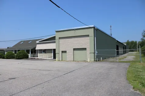 250-262 Bomarc Road Bangor ME 04401