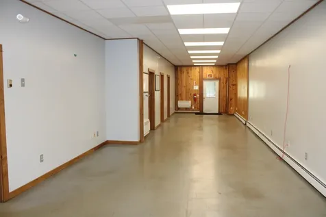 250-262 Bomarc Road Bangor ME 04401