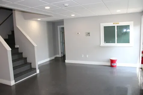 250-262 Bomarc Road Bangor ME 04401