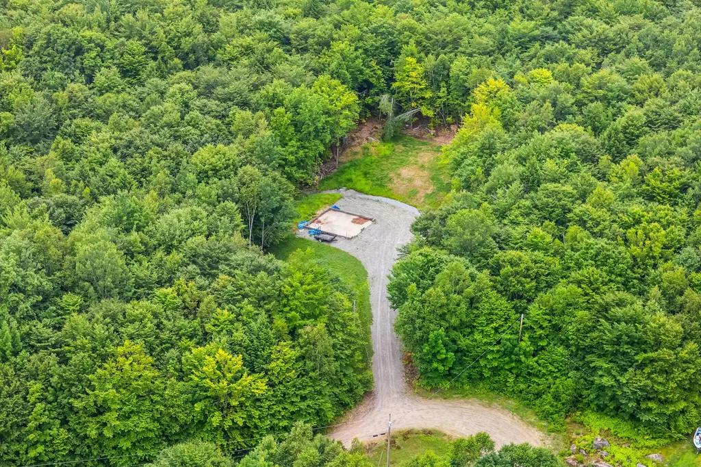 66 Ridge Road Sumner ME 04292