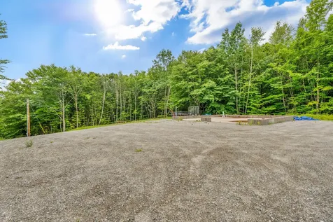 66 Ridge Road Sumner ME 04292
