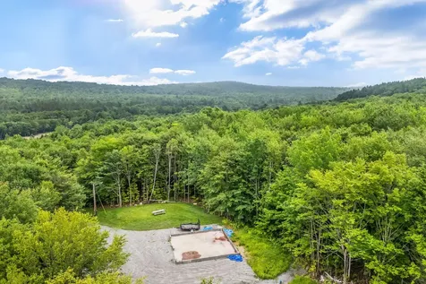 66 Ridge Road Sumner ME 04292