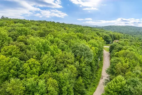 66 Ridge Road Sumner ME 04292