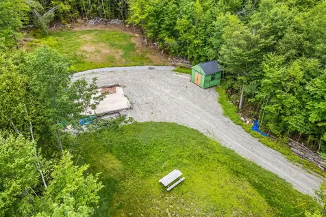 66 Ridge Road Sumner ME 04292