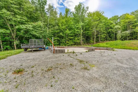 66 Ridge Road Sumner ME 04292