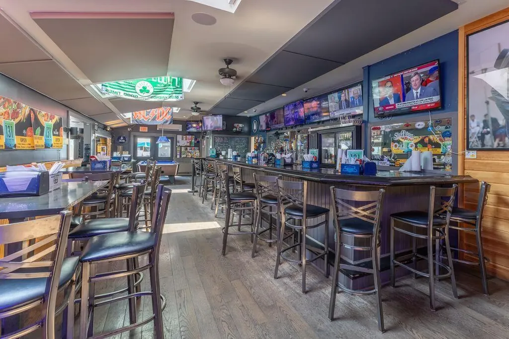 131 Cottage Street Bar Harbor ME 04609