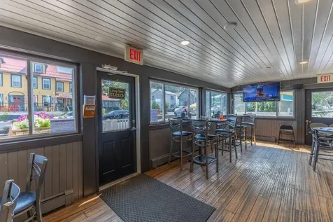131 Cottage Street Bar Harbor ME 04609