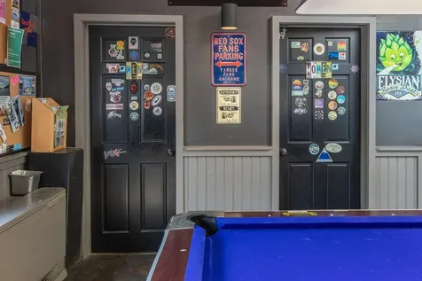 131 Cottage Street Bar Harbor ME 04609