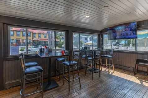 131 Cottage Street Bar Harbor ME 04609