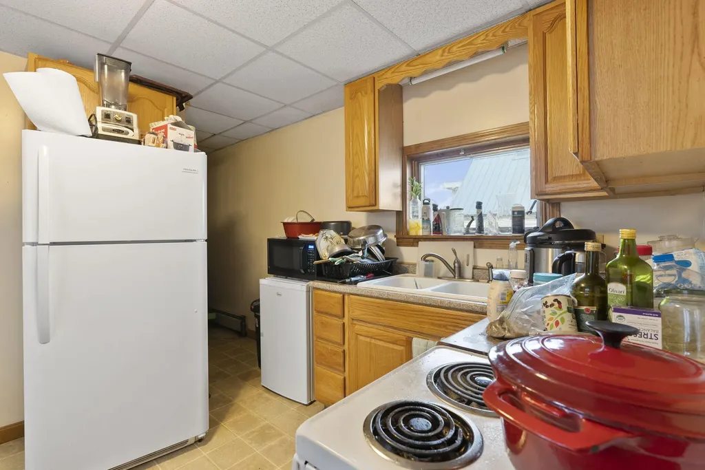 34 Deering Avenue Portland ME 04101