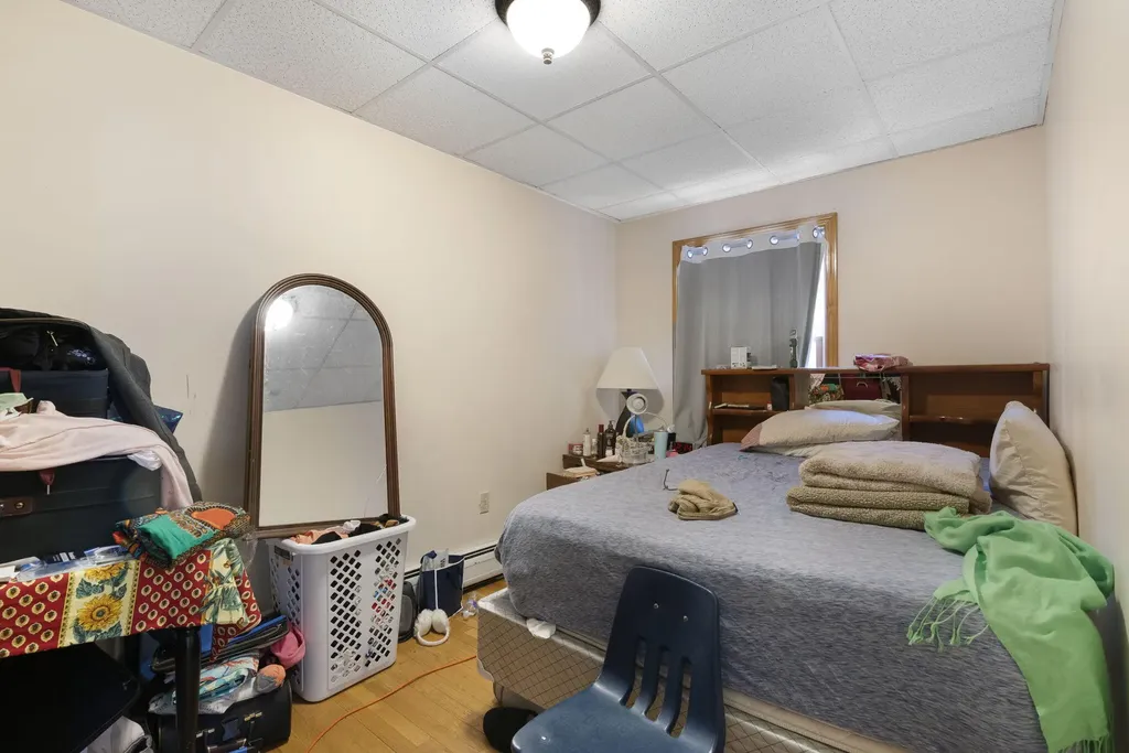 34 Deering Avenue Portland ME 04101
