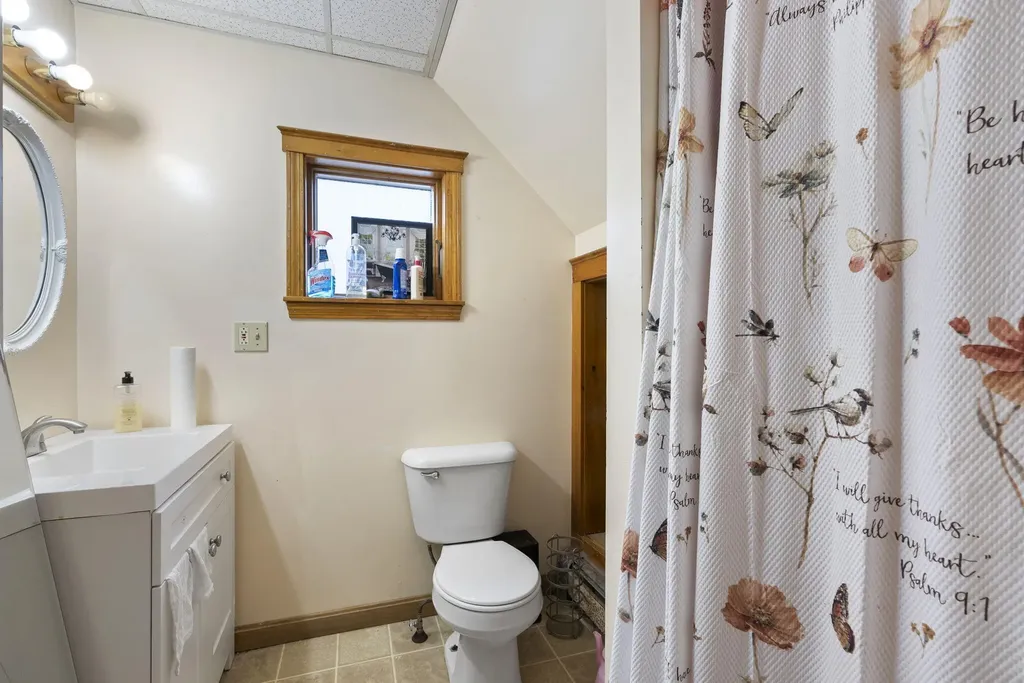 34 Deering Avenue Portland ME 04101