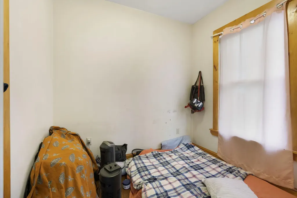 34 Deering Avenue Portland ME 04101