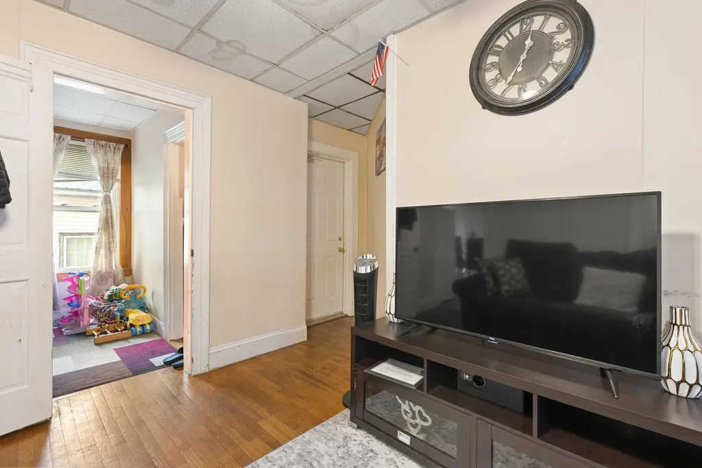 34 Deering Avenue Portland ME 04101