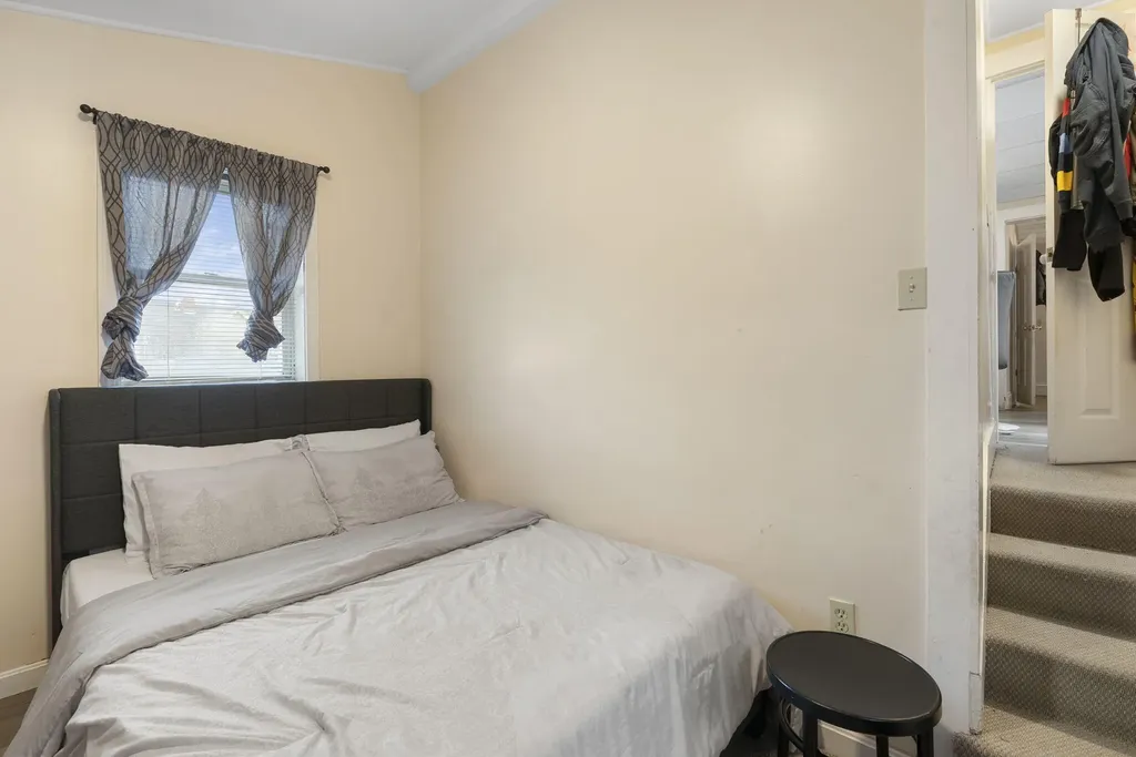 34 Deering Avenue Portland ME 04101