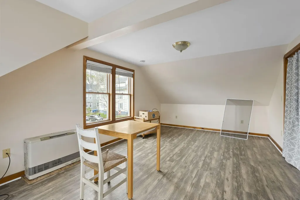 34 Deering Avenue Portland ME 04101