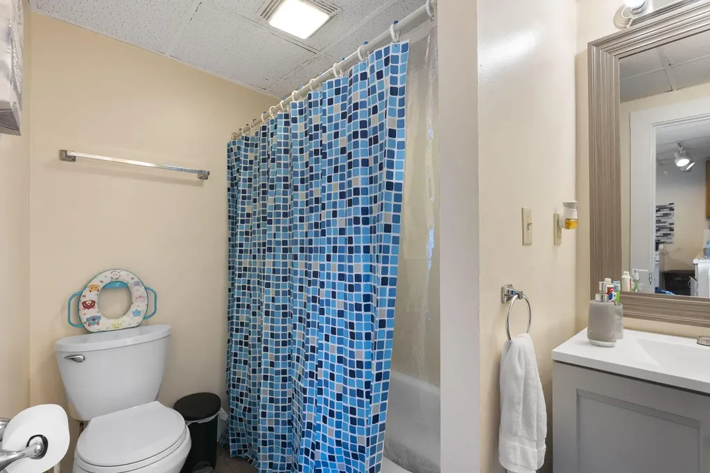 34 Deering Avenue Portland ME 04101