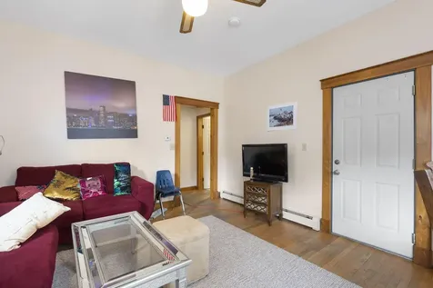 34 Deering Avenue Portland ME 04101