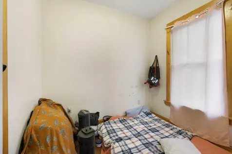 34 Deering Avenue Portland ME 04101