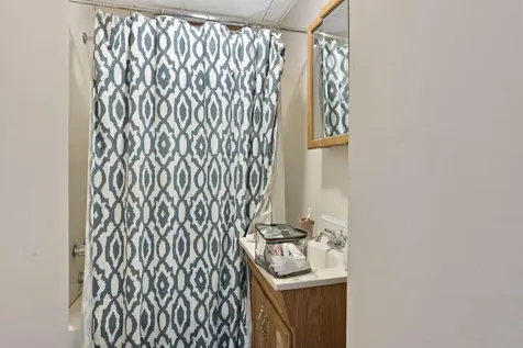34 Deering Avenue Portland ME 04101