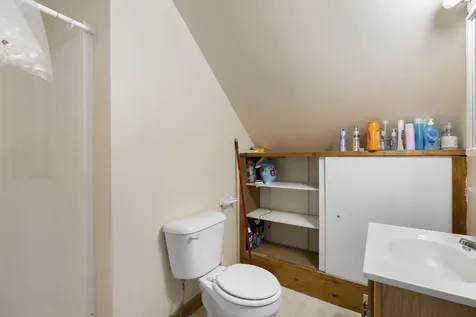 34 Deering Avenue Portland ME 04101
