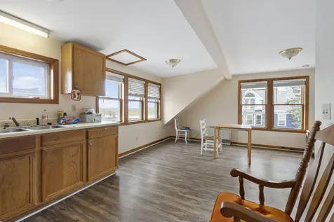 34 Deering Avenue Portland ME 04101