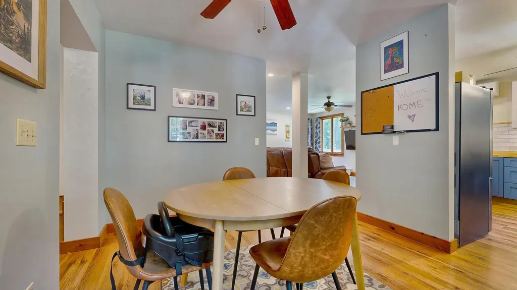 21 Hallczuk Road Biddeford ME 04005