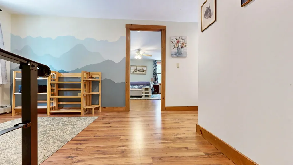 21 Hallczuk Road Biddeford ME 04005