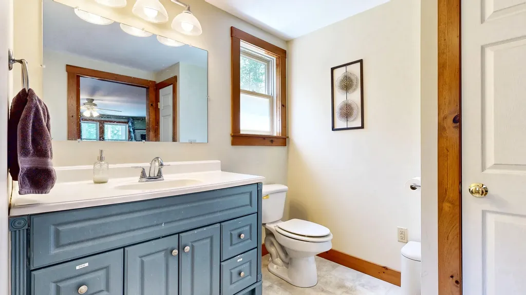 21 Hallczuk Road Biddeford ME 04005