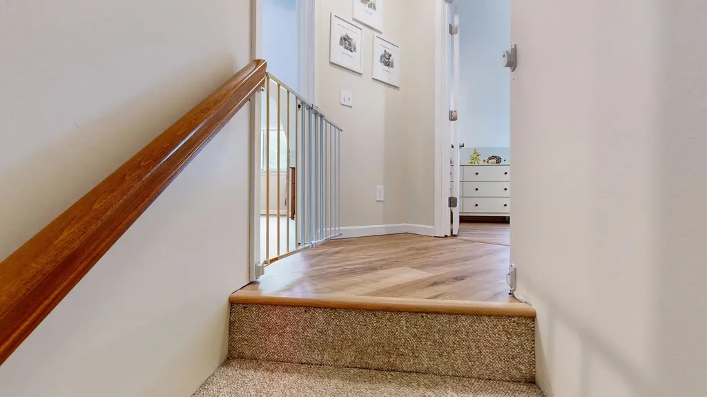 21 Hallczuk Road Biddeford ME 04005