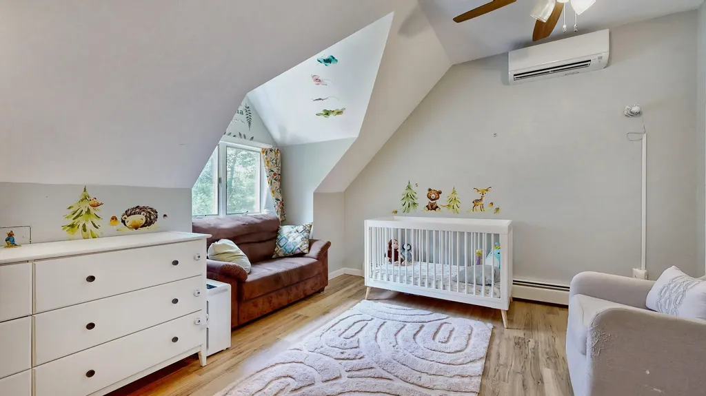 21 Hallczuk Road Biddeford ME 04005
