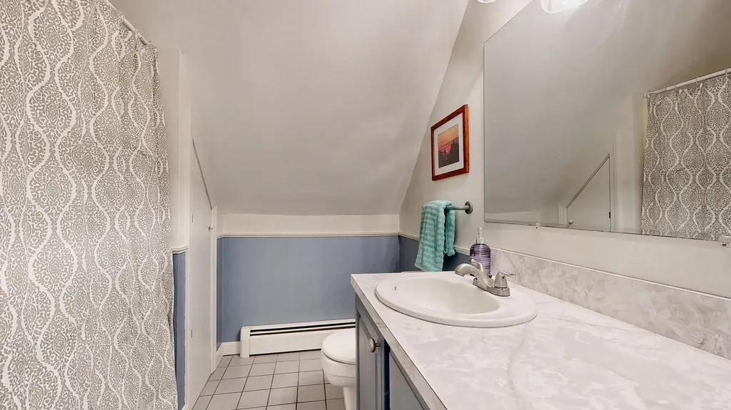 21 Hallczuk Road Biddeford ME 04005