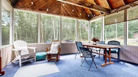 21 Hallczuk Road Biddeford ME 04005