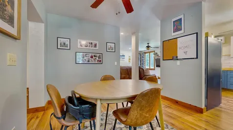 21 Hallczuk Road Biddeford ME 04005