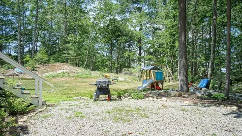 21 Hallczuk Road Biddeford ME 04005