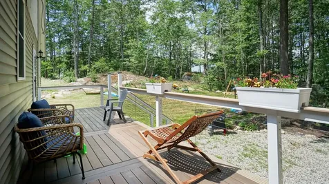 21 Hallczuk Road Biddeford ME 04005
