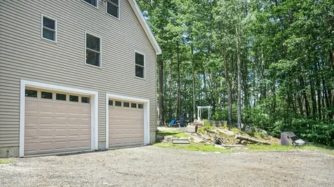 21 Hallczuk Road Biddeford ME 04005