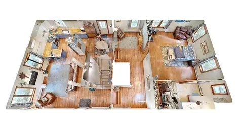 21 Hallczuk Road Biddeford ME 04005