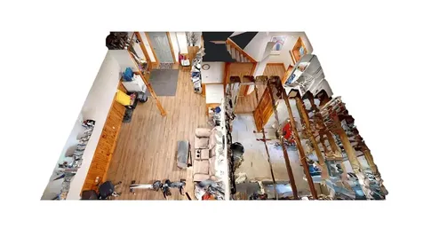 21 Hallczuk Road Biddeford ME 04005