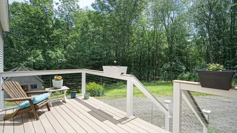 21 Hallczuk Road Biddeford ME 04005