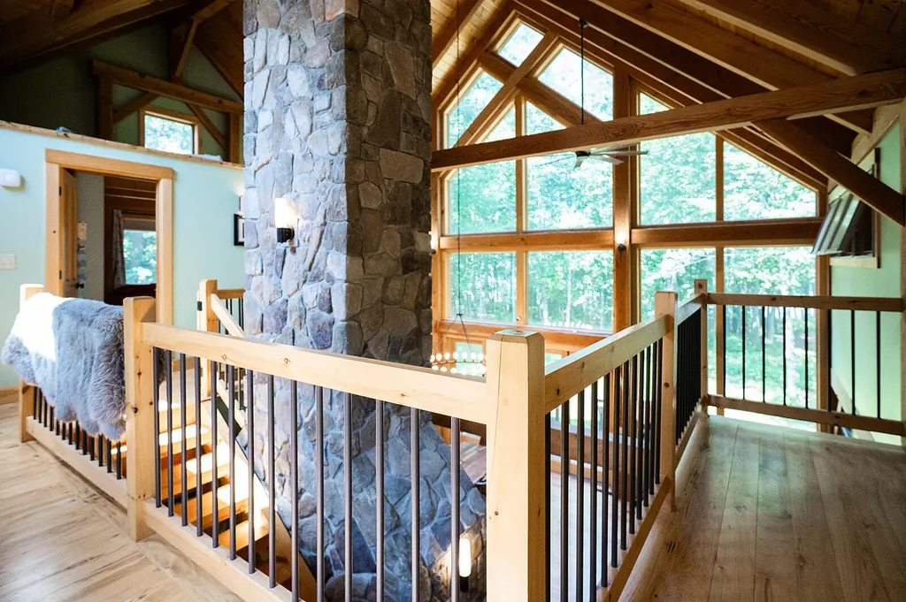 37 Cobb Road Raymond ME 04071