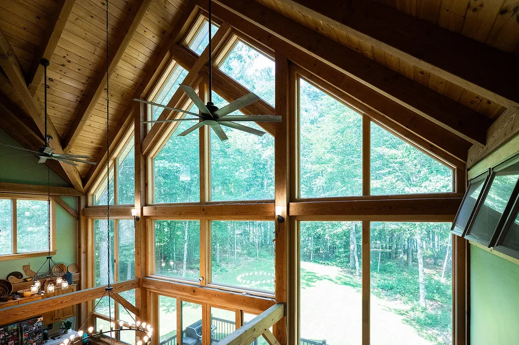 37 Cobb Road Raymond ME 04071