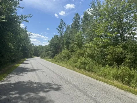 00 Allen Bridge Road Dixmont ME 04932