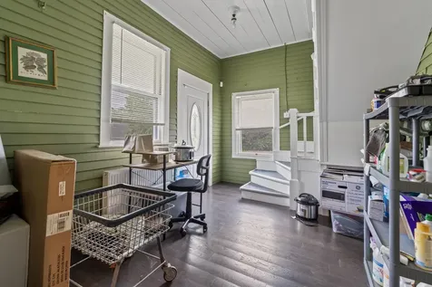 476 Main Street Lewiston ME 04240