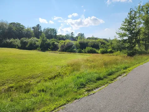 173 W Main Street Searsport ME 04974