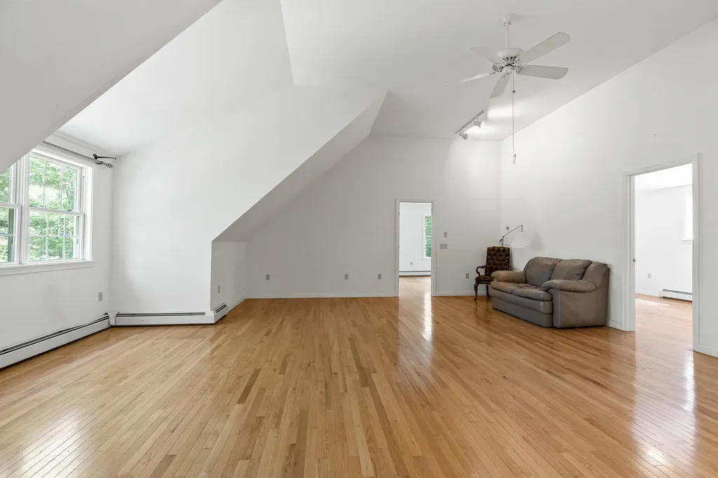 433 Fogler Road Bremen ME 04551